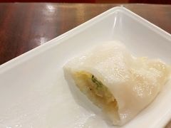 -粤厨点心专门店