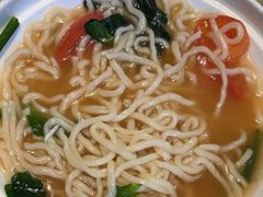 -北李妈妈菜·海肠捞饭(开发区万达店)