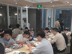 -老乡鸡(融科天地店)