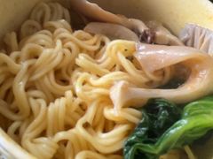 -刁姐火锅(五小区店)