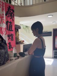 -丽时 Hair Salon