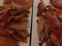 -牛事制造局牛肉火锅(莲岳路店)