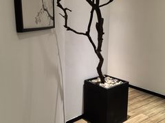 -麦子MaiMassage(打浦桥店)