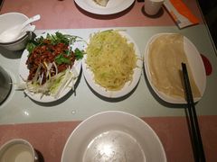 -老昌春饼(中央大街店)