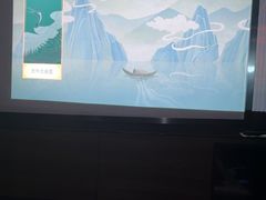 -大桶大•3C精选•足道SPA(上饶旗舰店)