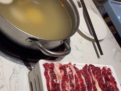 -八合里牛肉火锅(领丰汇店)
