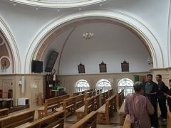 -圣·阿列克谢耶夫教堂