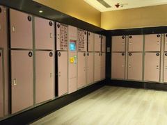 -香港ELEMENTS圆方