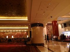 -北京中国大饭店