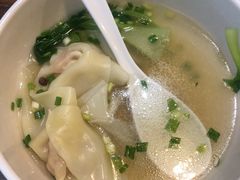 -状元水饺(成都SM广场店)