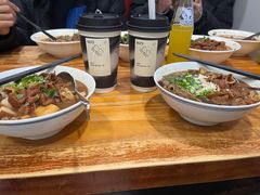 -陈记卤煮小肠