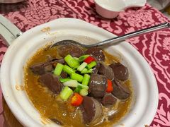 -临家闽南菜(宝洲路店)