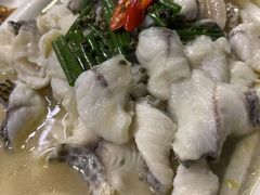 -杨厝六十六农庄农舍(杨厝路店)