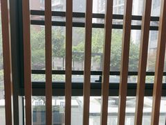 -鱼鲜饭香·招牌汽锅剁椒鱼头王