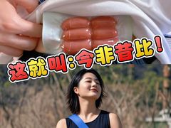 -超菲特健身工作室(晨月店)