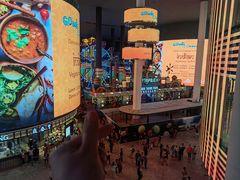 -云顶高原