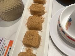 -七八冷面·延边朝鲜族美食(世纪汇店)