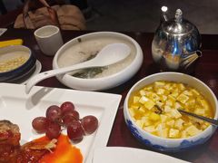 -松鹤楼(山塘街店)