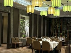 -靓鸽村·老字号食鸽专门店(琶洲店)