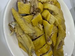 -卤鹅鲜生(卤鹅鲜生万科金域悦府店)