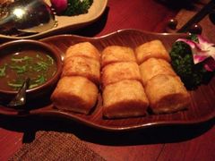 android_upload_pic-花马天堂云南餐厅 Lost Heaven(高邮路店)
