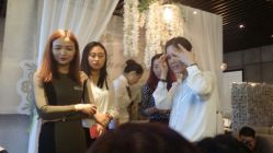 -THE QUEEN(北京店)