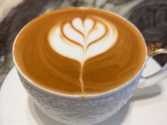 -LES ELITES 英集荟(南京西路店)