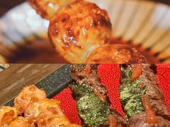 -三川·十酒Izakaya(南昌路店)