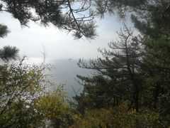 -燕窝岭