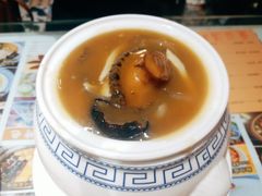 招牌佛跳墙-香港聚强佛跳墙(淘金店)