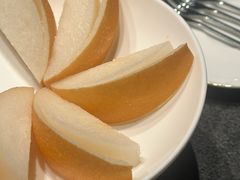 -拾久(朝阳公园店)