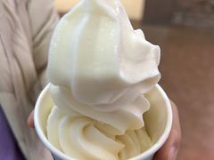 -龍歌自助小火锅(市南金茂湾店)