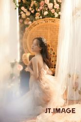 -专注孕妇照亲子照·纪田摄影