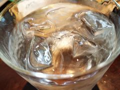 -Shanghai Brew House上海啤酒工坊(老外街店)