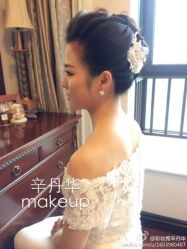 -上海彩妆秀摄影设计有限公司