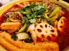 -脑馋粉儿(三里屯店)