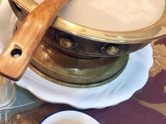 -塞伊德·蒙餐(锡林浩特店)