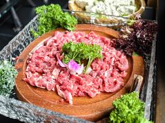 -贵厨酸汤牛肉(花果园国际中心店)