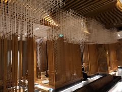 -無境·匠心日本料理(汉街店)