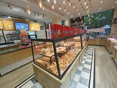 -味多美蛋糕(灯市口店)