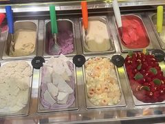 -甜艺廊(永利皇宫店)