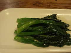 android_upload_pic-后海16号·北京私房菜