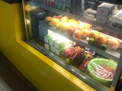 -张小盒茶(吾悦国际广场店)