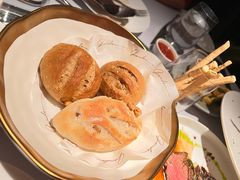 -夏朵花园(复兴西路店)