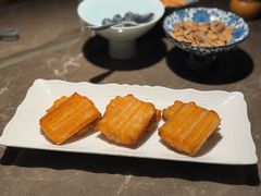 -新荣记(BFC外滩金融中心店)