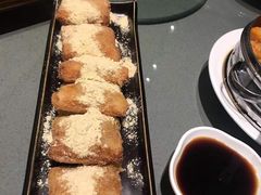-铜小馆(1891时光道店)