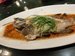 -达叔香味海鲜(海棠68环球美食街店)