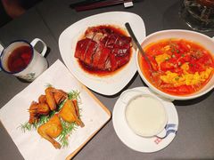 -小炳胜(卓悦中心店)