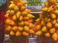 -盒马鲜生(双清路店)