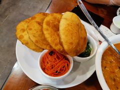 -临潼印象·特色陕菜